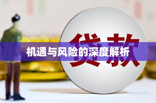 绥芬河机遇与风险的深度解析