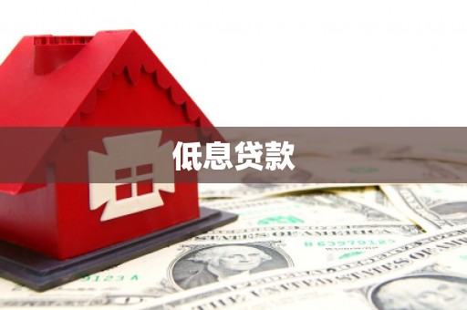 绥芬河低息贷款