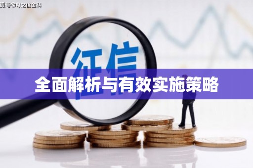 绥芬河全面解析与有效实施策略