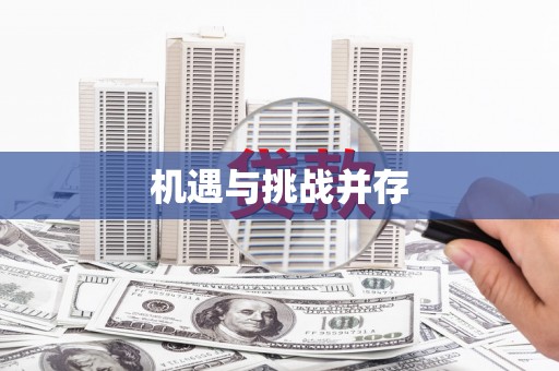绥芬河机遇与挑战并存