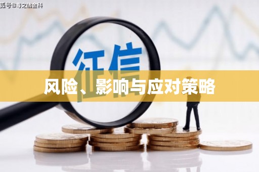 绥芬河风险、影响与应对策略