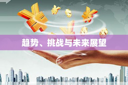 绥芬河趋势、挑战与未来展望