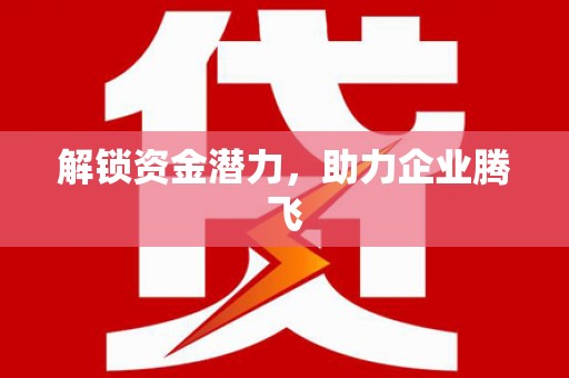 绥芬河解锁资金潜力，助力企业腾飞